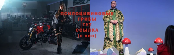 мет Армянск