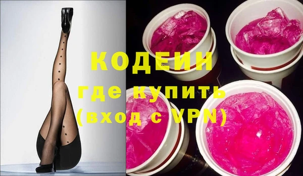 молекула духа Арсеньев